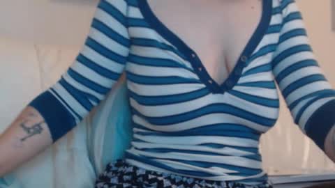 PlayfulSamira online show from 09.25.25