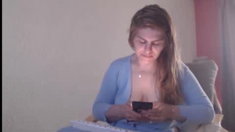 PlayfulSamira online show from 03.30.26
