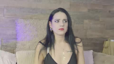 PlayfulSamy online show from 12.20.25