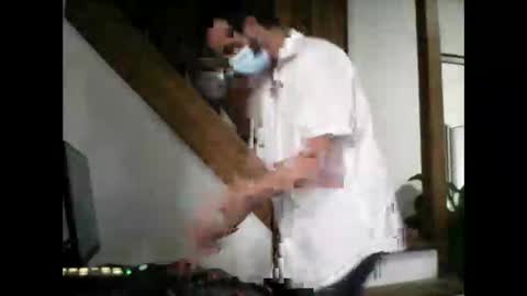 playge online show from 02.17.25
