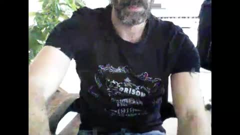 playge online show from 02.18.25