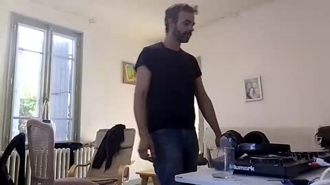 playge online show from 10.11.25