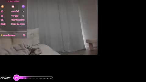 hornypetitegirl online show from 02.13.25