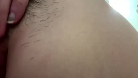 playgorl online show from 12.06.24