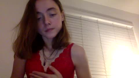 playgorl online show from 12.07.24