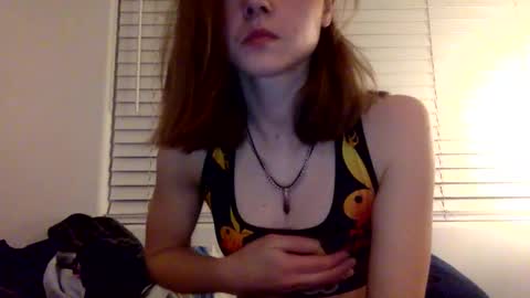 playgorl online show from 12.09.24