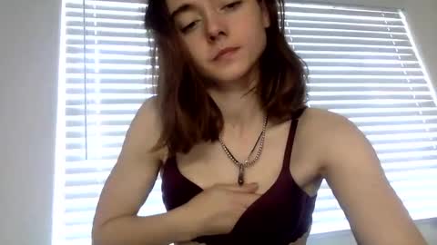 playgorl online show from 12.10.24