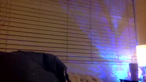 playgorl online show from 12.30.24