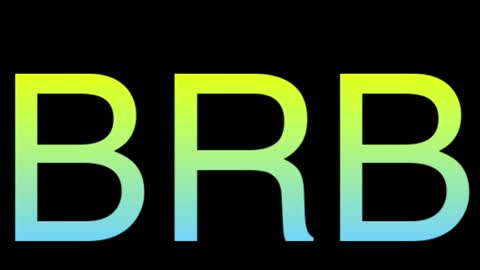 Snapshot of playharder1971 chatting on 12.28.24 playharder1971 online show from 12.28.24
