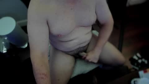 Snapshot of playharder1971 chatting on 02.02.25 playharder1971 online show from 02.02.25