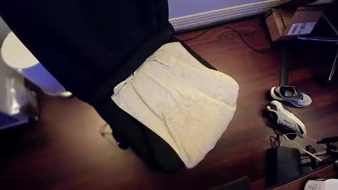 Snapshot of playharder1971 chatting on 02.24.25 playharder1971 online show from 02.24.25