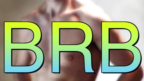 Snapshot of playharder1971 chatting on 02.26.25 playharder1971 online show from 02.26.25