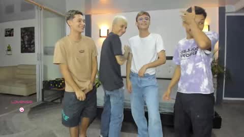   online show from 09.26.25