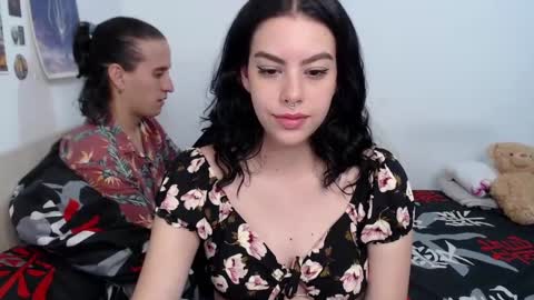 Snapshot of playing_with_hunter chatting on 02.27.25 playing_with_hunter online show from 02.27.25