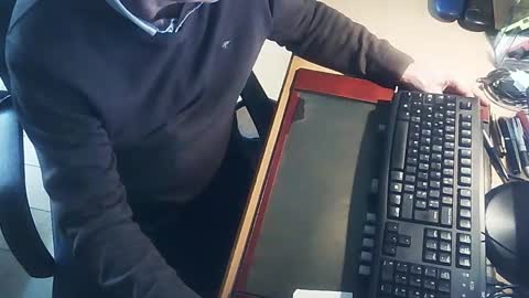 littlenounours online show from 02.17.26