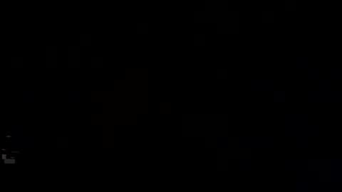 Snapshot of playinwidfire chatting on 11.12.25 playinwidfire online show from 11.12.25