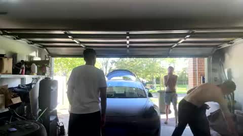 Snapshot of playinwidfire chatting on 11.28.25 playinwidfire online show from 11.28.25