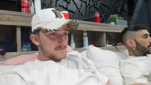 Snapshot of playinwidfire chatting on 03.08.26 playinwidfire online show from 03.08.26