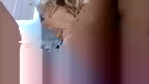 playkitten69 online show from 01.11.26