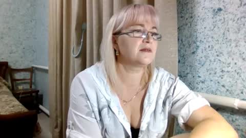 playm3soft online show from 10.07.25