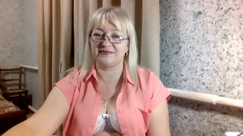 playm3soft online show from 11.28.25