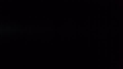 playm3soft online show from 02.16.26