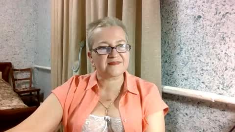 playm3soft online show from 03.27.26