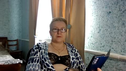 playm3soft online show from 04.14.26