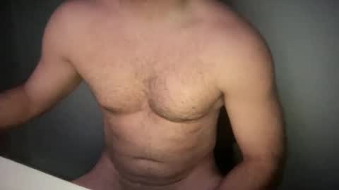 Fun Seeker online show from 01.24.25