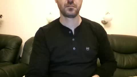 playman83 online show from 12.01.24