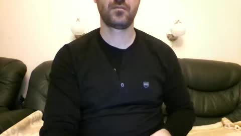 playman83 online show from 12.03.24