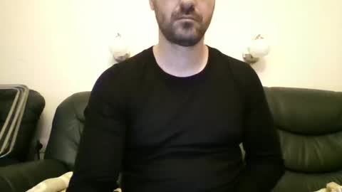 playman83 online show from 12.04.24