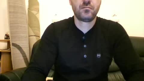 playman83 online show from 12.04.24