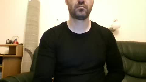 playman83 online show from 12.07.24