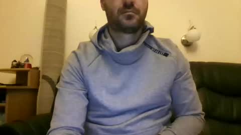 playman83 online show from 12.07.24