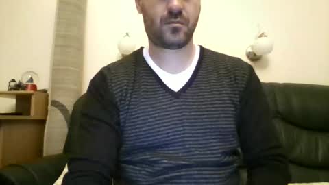 playman83 online show from 12.07.24