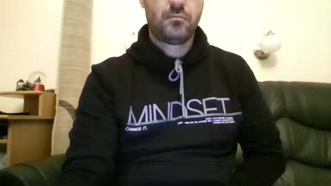 playman83 online show from 12.08.24