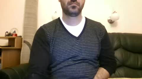 playman83 online show from 12.08.24