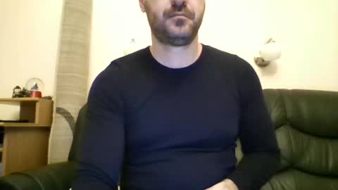 playman83 online show from 12.09.24