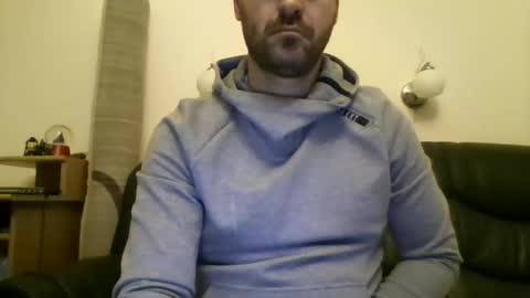 playman83 online show from 12.09.24