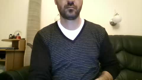 playman83 online show from 12.09.24