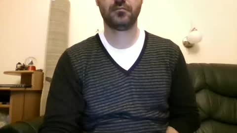 playman83 online show from 12.10.24