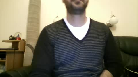 playman83 online show from 12.10.24