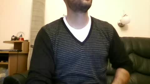 playman83 online show from 12.11.24