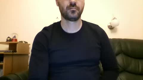 playman83 online show from 12.11.24