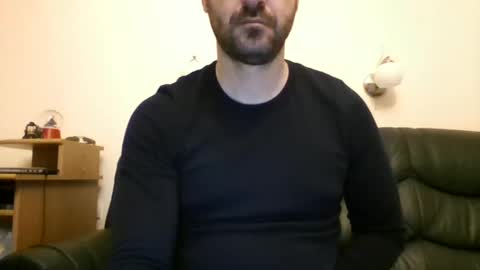 playman83 online show from 12.12.24