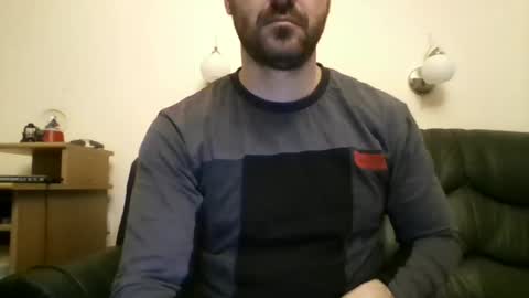 playman83 online show from 12.12.24