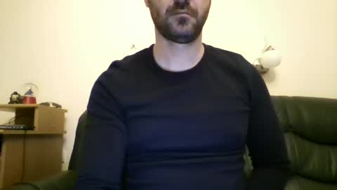 playman83 online show from 12.13.24