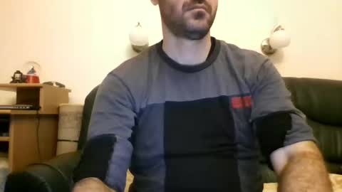 playman83 online show from 12.14.24