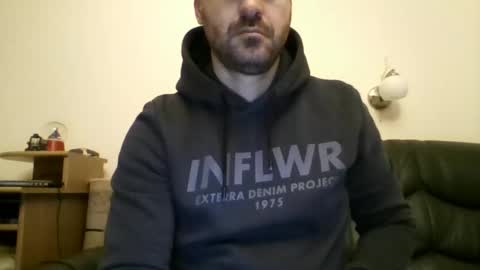 playman83 online show from 12.15.24